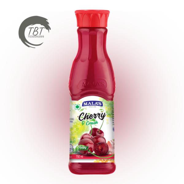 malas-cherry-crush-750ml
