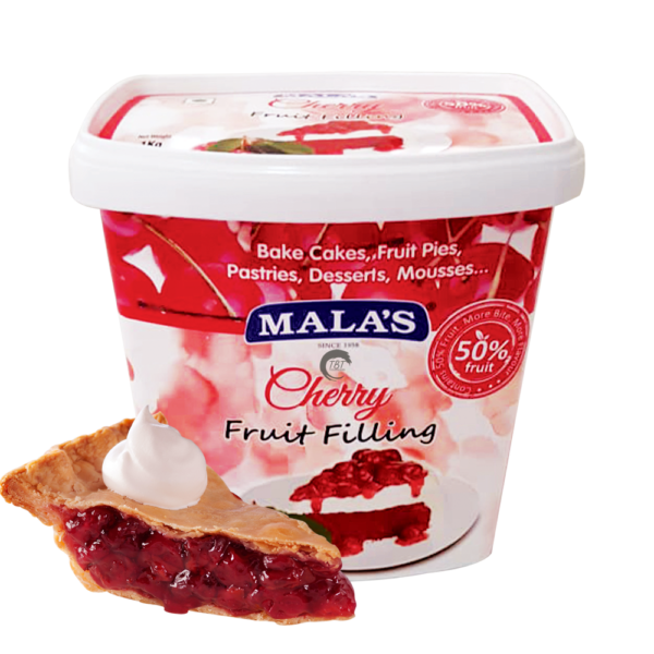 malas-fruit-filling-cherry-1kg