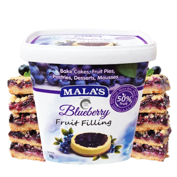 malas-blue-berry-fillings-1kg