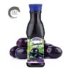 malas-jamun-crush-750ml