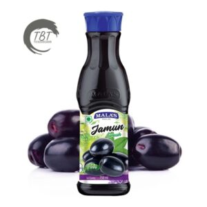 malas-jamun-crush-750ml