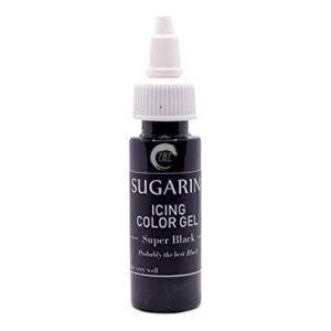 sugarin-icing-color-gel-super-black-110ml