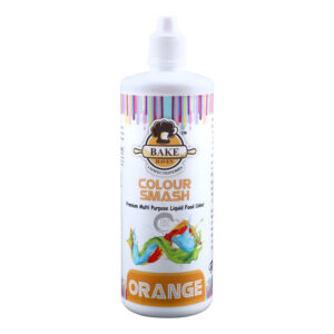 bake-haven-orange-color-smash-200ml