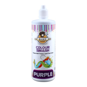 bake-haven-purple-color-smash-200ml