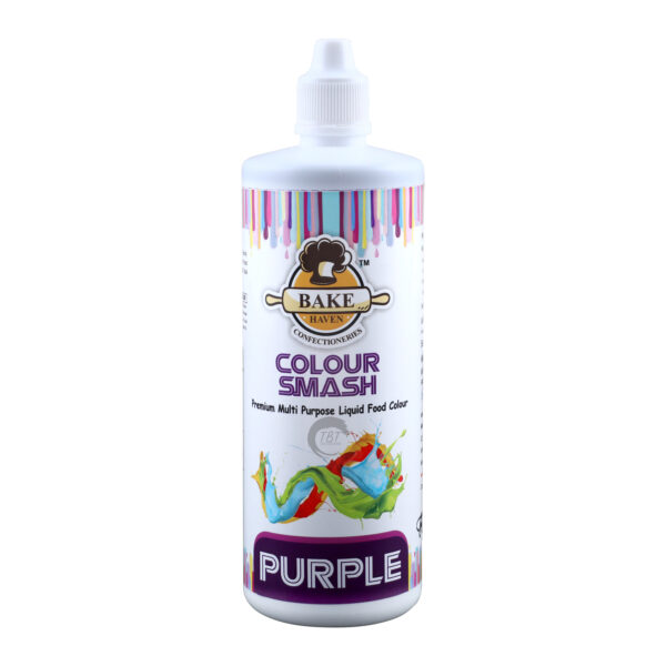 bake-haven-purple-color-smash-200ml
