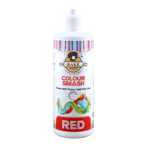 bake-haven-red-color-smash-200ml