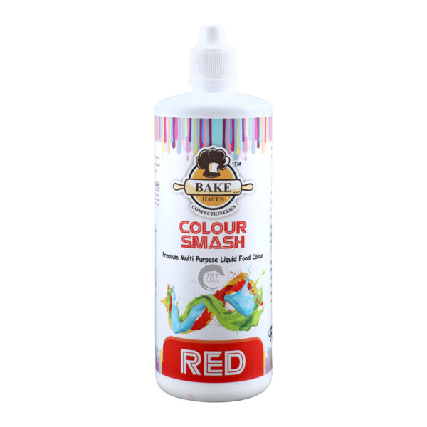 bake-haven-red-color-smash-200ml