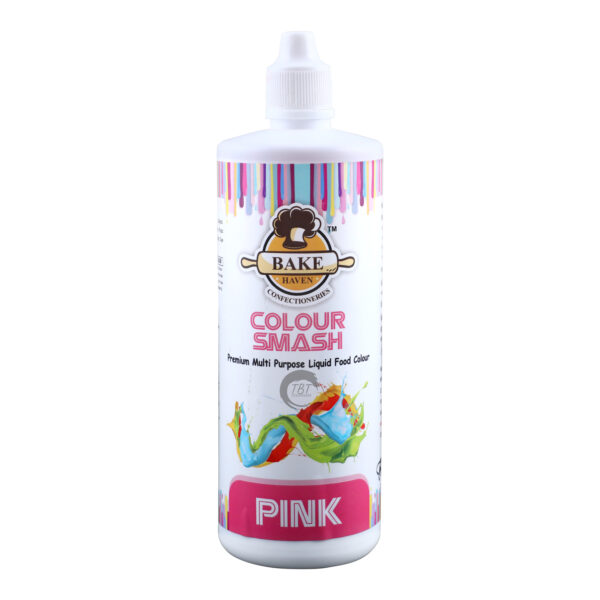 bake-haven-pink-color-smash-200ml