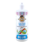 bake-haven-blue-color-smash-200ml