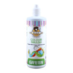bake-haven-green-color-smash-200ml