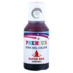 bake-haven-icing-gel-color-super-red-20g