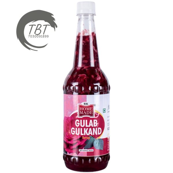 home-made-gulab-gulkand-syrup-200ml