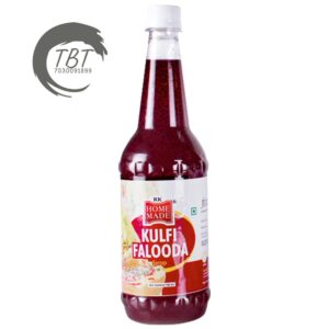home-made-kulfi-falooda-crush-syrup-200ml