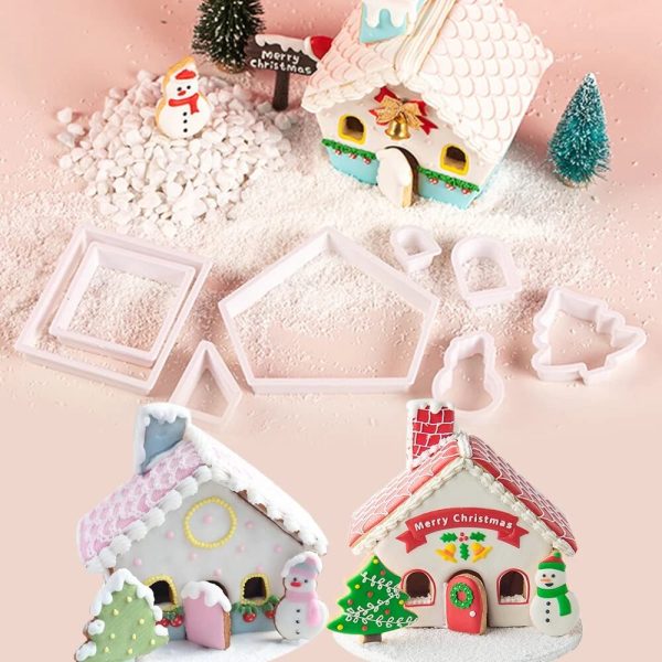 christmas-house-theme-snowman-tree-biscuit-plastic-fondant-cutter