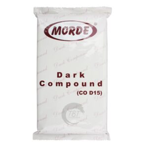 morde-dark-compound-chocolate-500gm