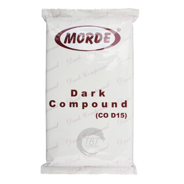 morde-dark-compound-chocolate-500gm