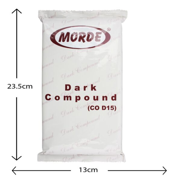 morde-dark-compound-chocolate-500gm