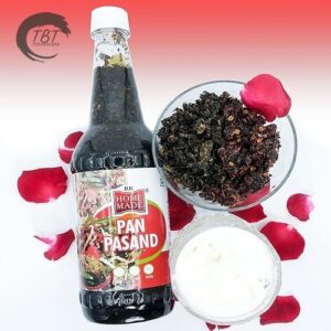 home-made-pan-pasand-syrup-750ml