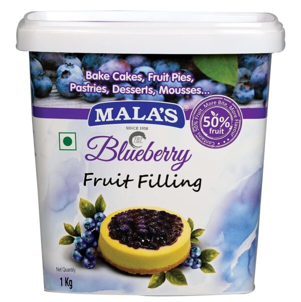 malas-blue-berry-fillings-1kg