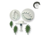 merry-christmas-acrylic-coins