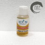 vanilla-clear-oil-based-essence-15ml