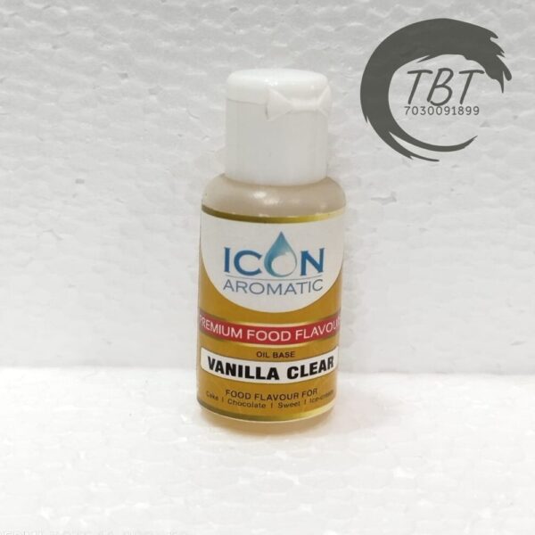 vanilla-clear-oil-based-essence-15ml