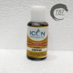 coffee-oil-based-essence-15ml