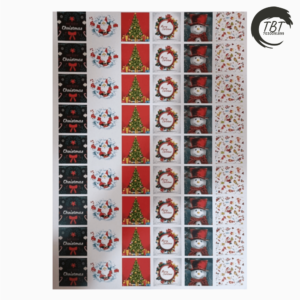 merry-christmas-sticker-a4-sheet