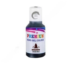 bake-haven-icing-gel-colour-maroon-20g
