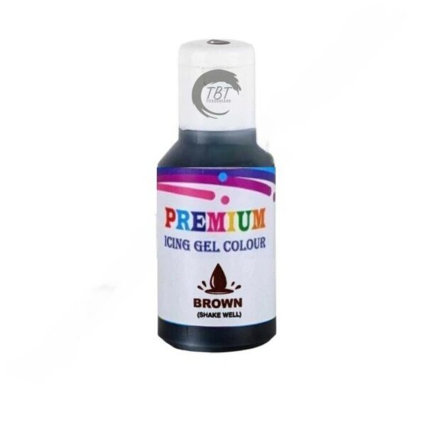 bake-haven-icing-gel-colour-maroon-20g
