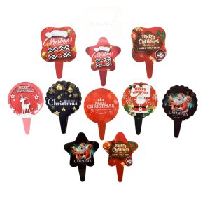 merry-christmas-cake-paper-tags-pack-of-100pcs