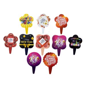 happy-new-year-cake-paper-tags-pack-of-100pcs