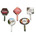 merry-christmas-cake-paper-tag-pack-of-100pcs