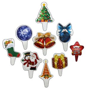 merry-christmas-paper-theme-topper-set