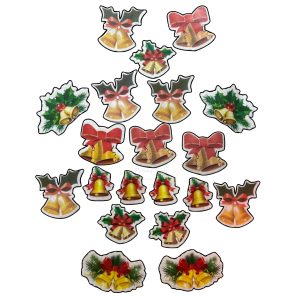edible-precut-christmas-mix-bells-topper
