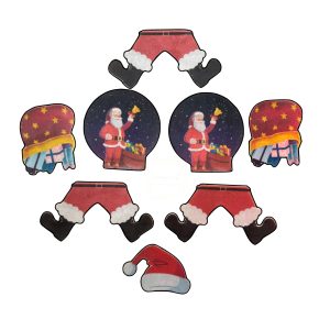 merry-christmas-edible-precut-topper