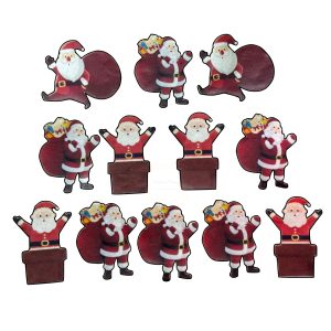 edible-precut-christmas-santa-claus-topper