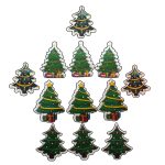 edible-precut-christmas-tree-topper