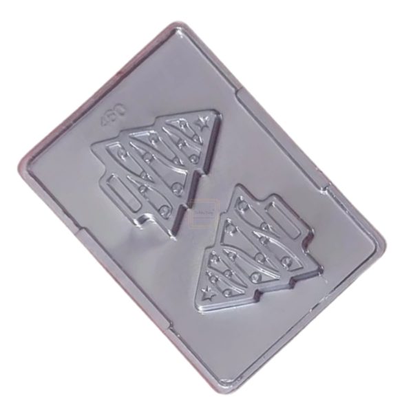 christmas-tree-shape-pvc-chocolate-mold