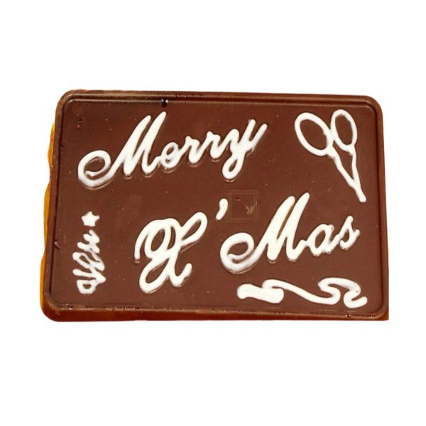 merry-christmas-small-bar-biscuit-pvc-chocolate-mold