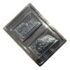 merry-christmas-bar-pvc-chocolate-mold