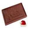 merry-christmas-bar-pvc-chocolate-mold