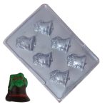 christmas-bell-pvc-chocolate-mold