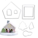 christmas-house-theme-snowman-tree-biscuit-plastic-fondant-cutter
