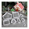 christmas-house-theme-snowman-tree-biscuit-plastic-fondant-cutter
