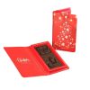 christmas-festive-chocolate-bar-book-box