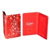 christmas-festive-chocolate-bar-book-box
