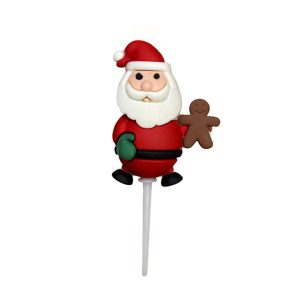 christmas-santa-claus-mini-figurine-cake-topper-1