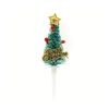 christmas-mini-tree-cake-and-cupcake-topper