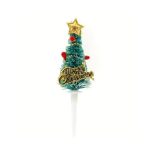 christmas-mini-tree-cake-and-cupcake-topper